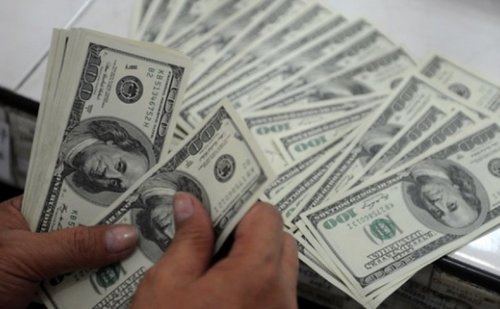 Гадаадад байгаа монгол иргэд 2022 онд $500 саяыг эх орон руугаа шилжүүлжээ